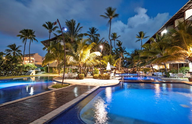 Nannai Residence by AFT - Foto 41