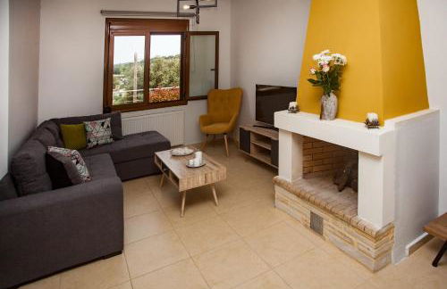 Villa Belair - Photo 27