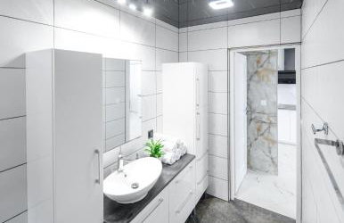 APARTAMENTY z GÓRSKIM KLIMATEM - Foto 41