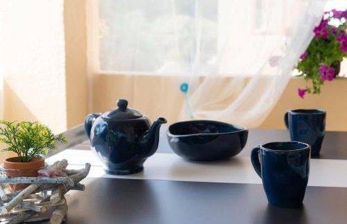 The Butterfly house - Foto 5