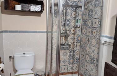 Casa Rural LA BODEGA - Foto 52