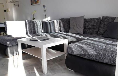 Reserva de Marbella - Cabopino - Photo 33