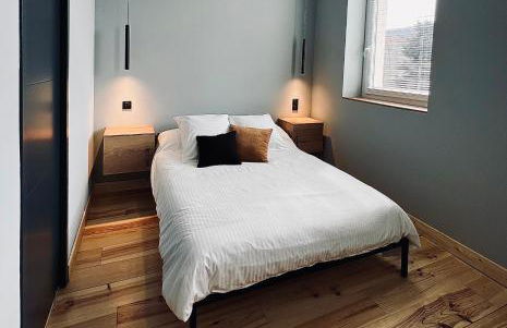 Elégant et moderne - Foto 1