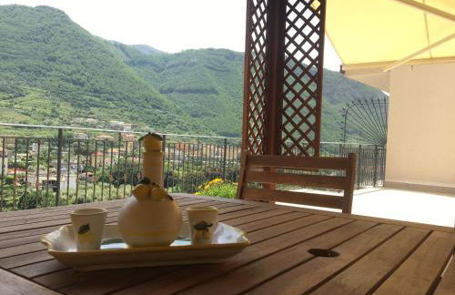 PEPPE'S HOME Luxury and relax apartament - Foto 14