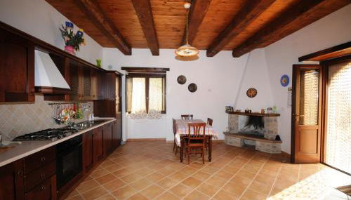 BB Casavacanze Corneto - Foto 2