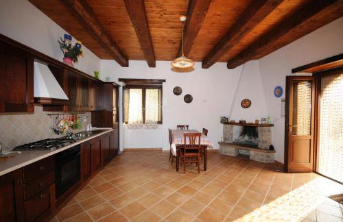 BB Casavacanze Corneto - Foto 2