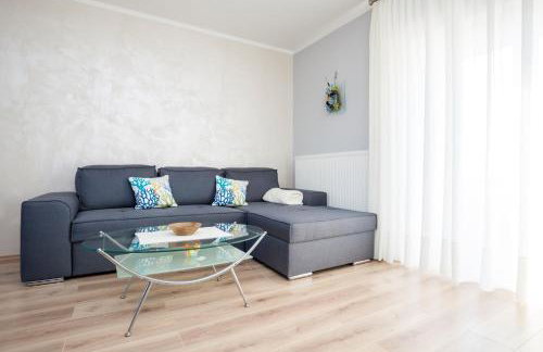 Holiday apartment IVICA - Foto 13