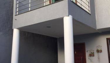 Casa vip Porto - Foto 2