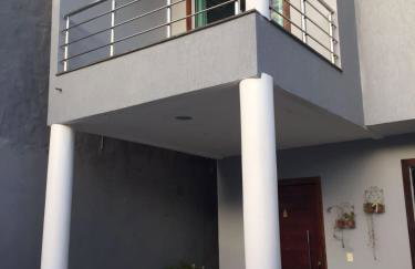 Casa vip Porto - Foto 2