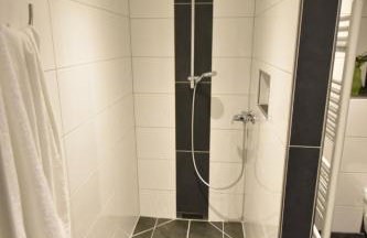 CATS Dreams - Foto 7