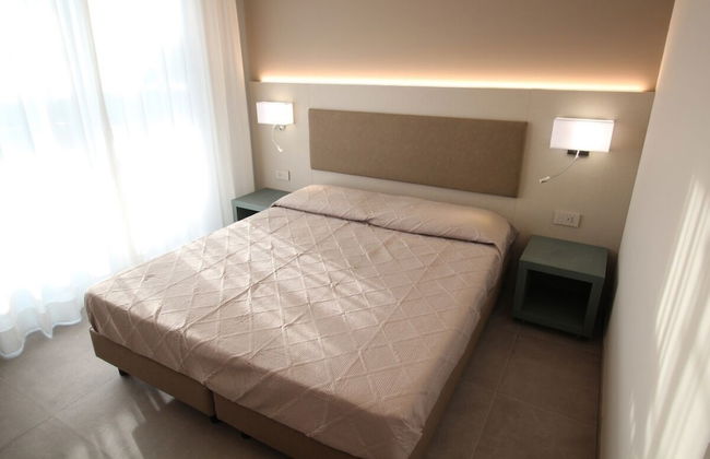 Persea mare appartamenti - Foto 18