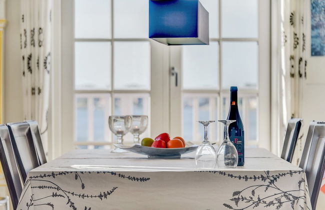 "Joar" - 5m to the fjord - Foto 32