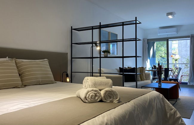 Babel Pampa - Foto 10