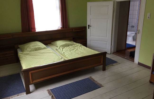 Biogut Evensen - Foto 2