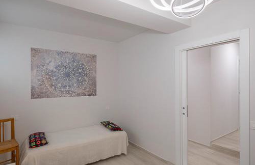 Spacious Stay in Montelupone - Foto 41