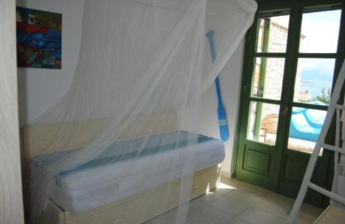 Villa Tati - Foto 17