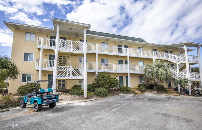 Island Home #304 - Foto 19