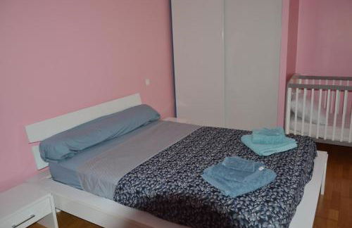 Gîtes des Palanges à l'Aubrac - Photo 10