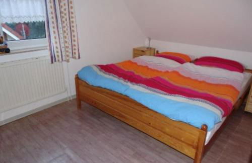 Ferienhaus Lisa - Foto 14