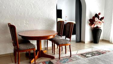 Haus Mantai - Foto 3