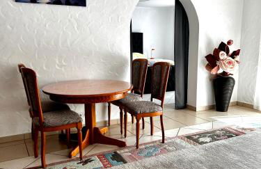 Haus Mantai - Foto 3