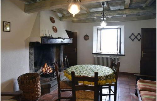 Casale La Fabbrica - Foto 18