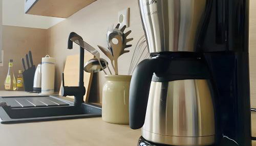 Ferienwohnung Wartehof - Photo 3