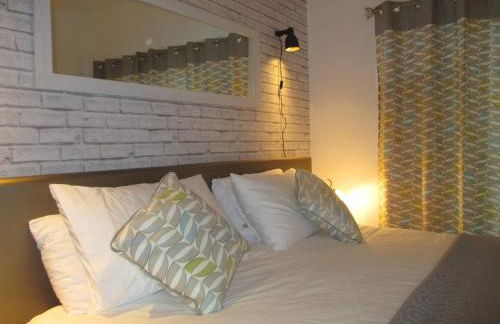 Casa Carmela - Foto 21