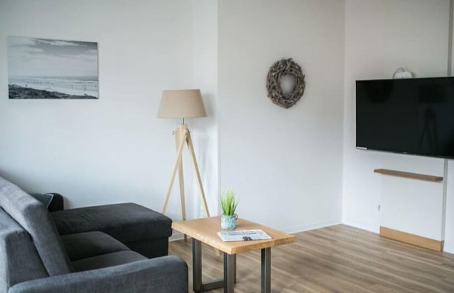 NordQuartier - Foto 7