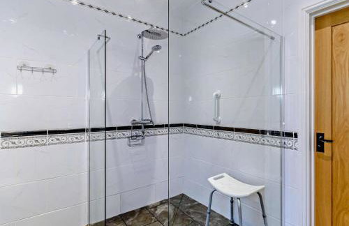 1 Bed in Kilgetty oc-59667 - Foto 17