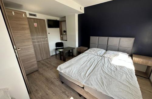 PrzyStań S7 - Foto 36