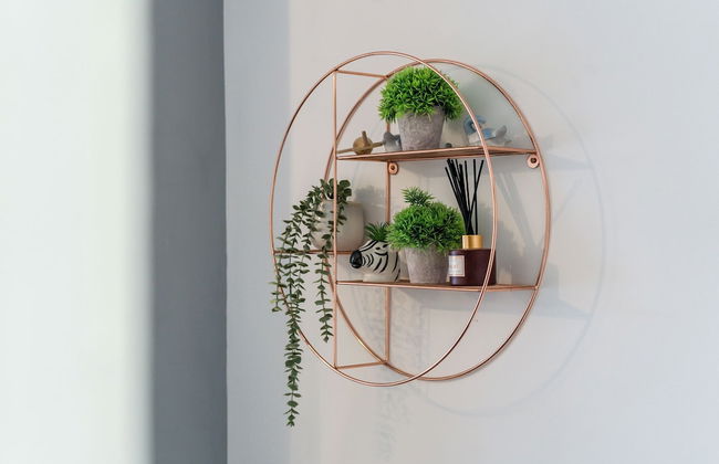 2br-sleeps5-privategarden-freeparking-pets - Foto 24