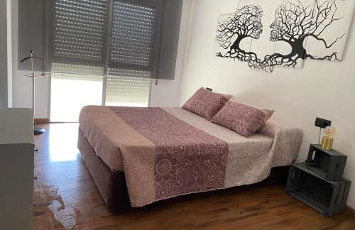 Casa Mar Roquetes - Foto 10