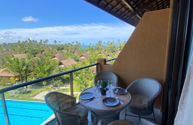 Flat 211 Vista Mar EcoResort by La Playa - Foto 20