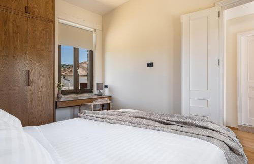 Armenaki Residence - Foto 43