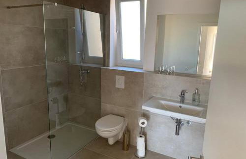 TwENty-Punat Apartments - Foto 33