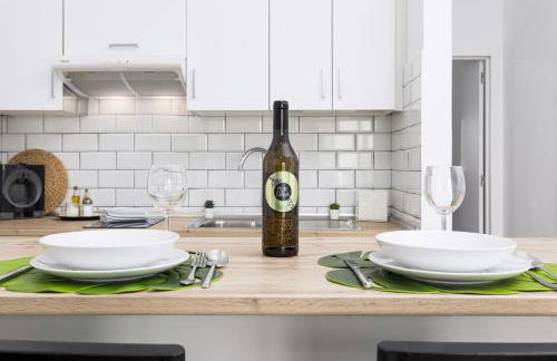 Home2Book Serene Stay in Coastal Tarajalejo - Photo 9