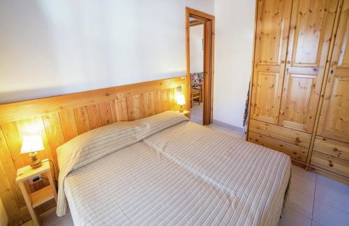 Alpine Bliss: A Cosy Retreat - Foto 6