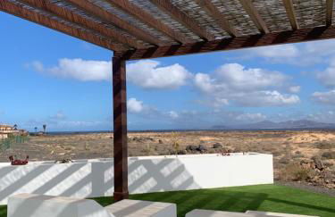 Vv Tindaya en Lajares - Foto 30