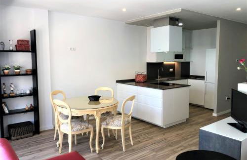 4 Apartamentos de Autor - Foto 14