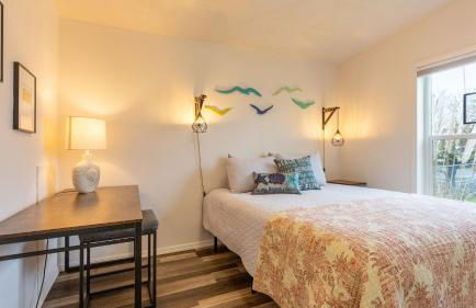 Sunny by the Sound by Avantstay Coastal Escape - Foto 54