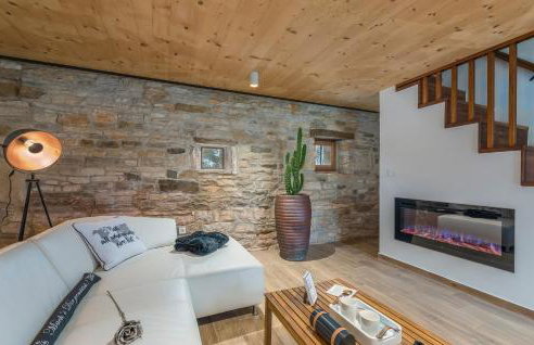 Villas Martincici with large pool - Foto 68