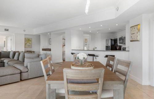 Grande Pearl - Foto 12