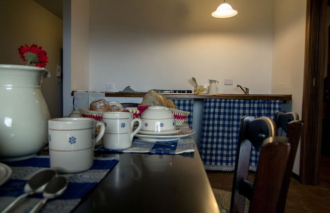 Apartment Experience - Foto 26