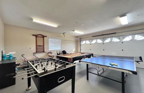 Destination #08 - Foto 57