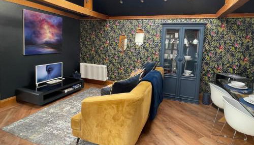 Little Monks Suite - Foto 2