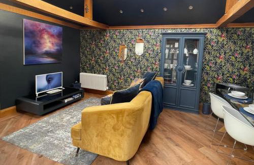 Little Monks Suite - Foto 2