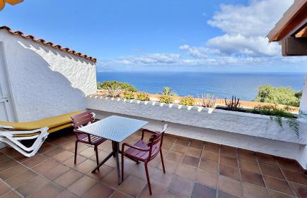 Residencial Rolando - Foto 58