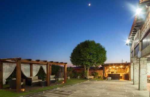 Casa de Sequiade - Foto 3