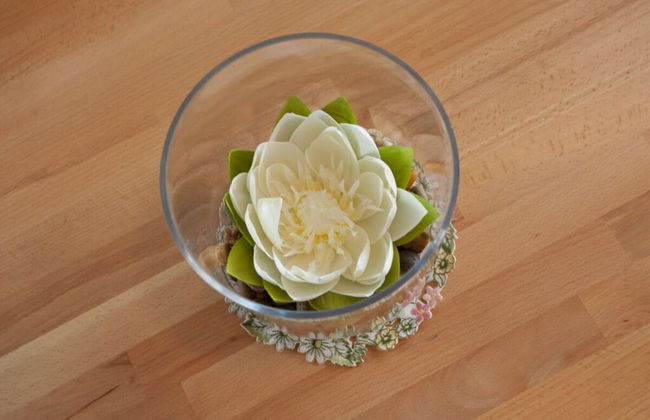 Dunes Resort Apartment 1.05 - Foto 17